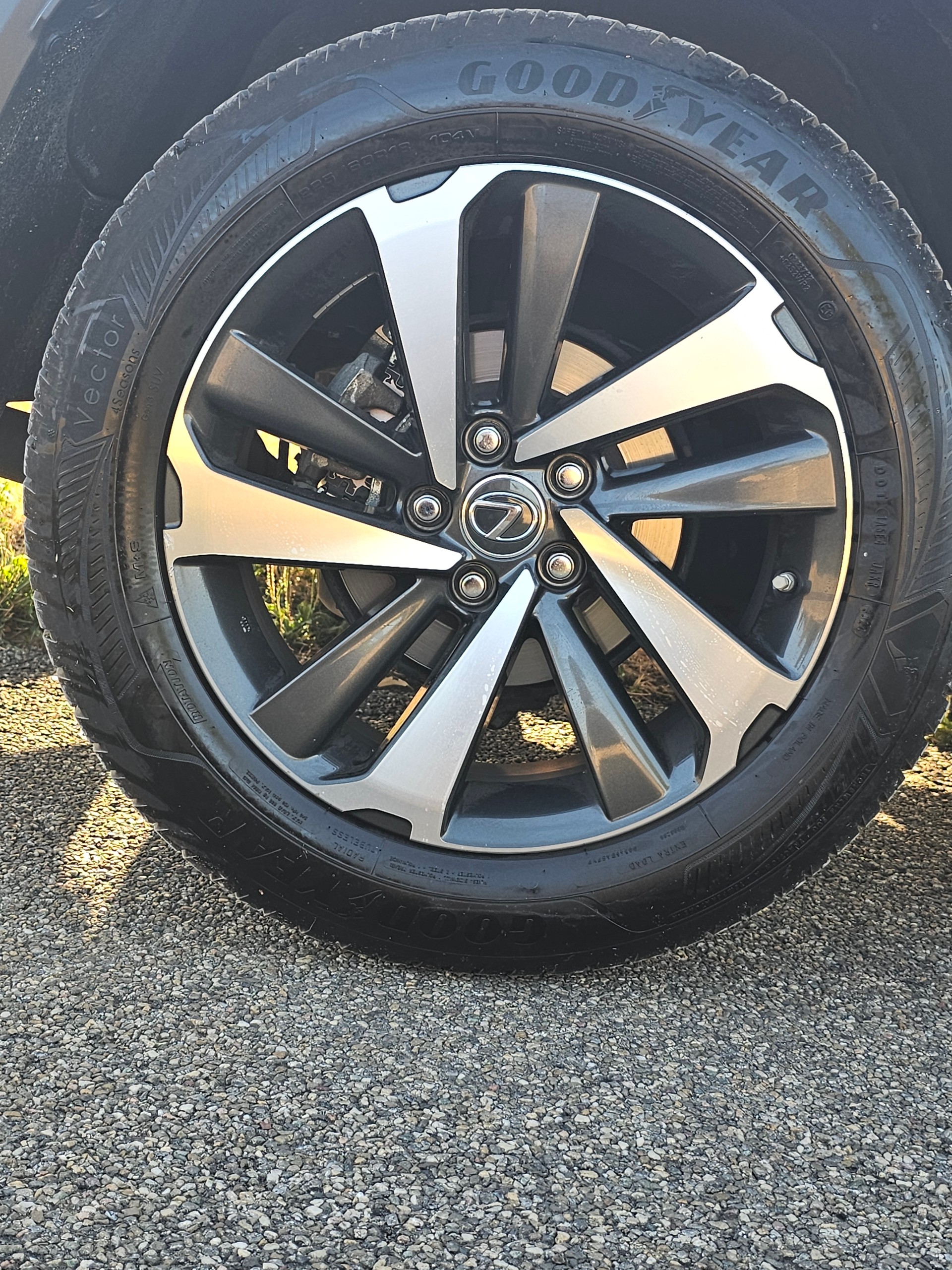LEXUS 300h Excellence-image-4