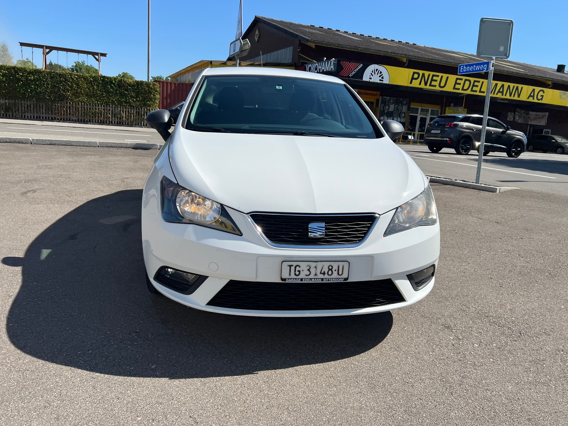 SEAT Ibiza 1.2 TSI FR-showroom-element-3