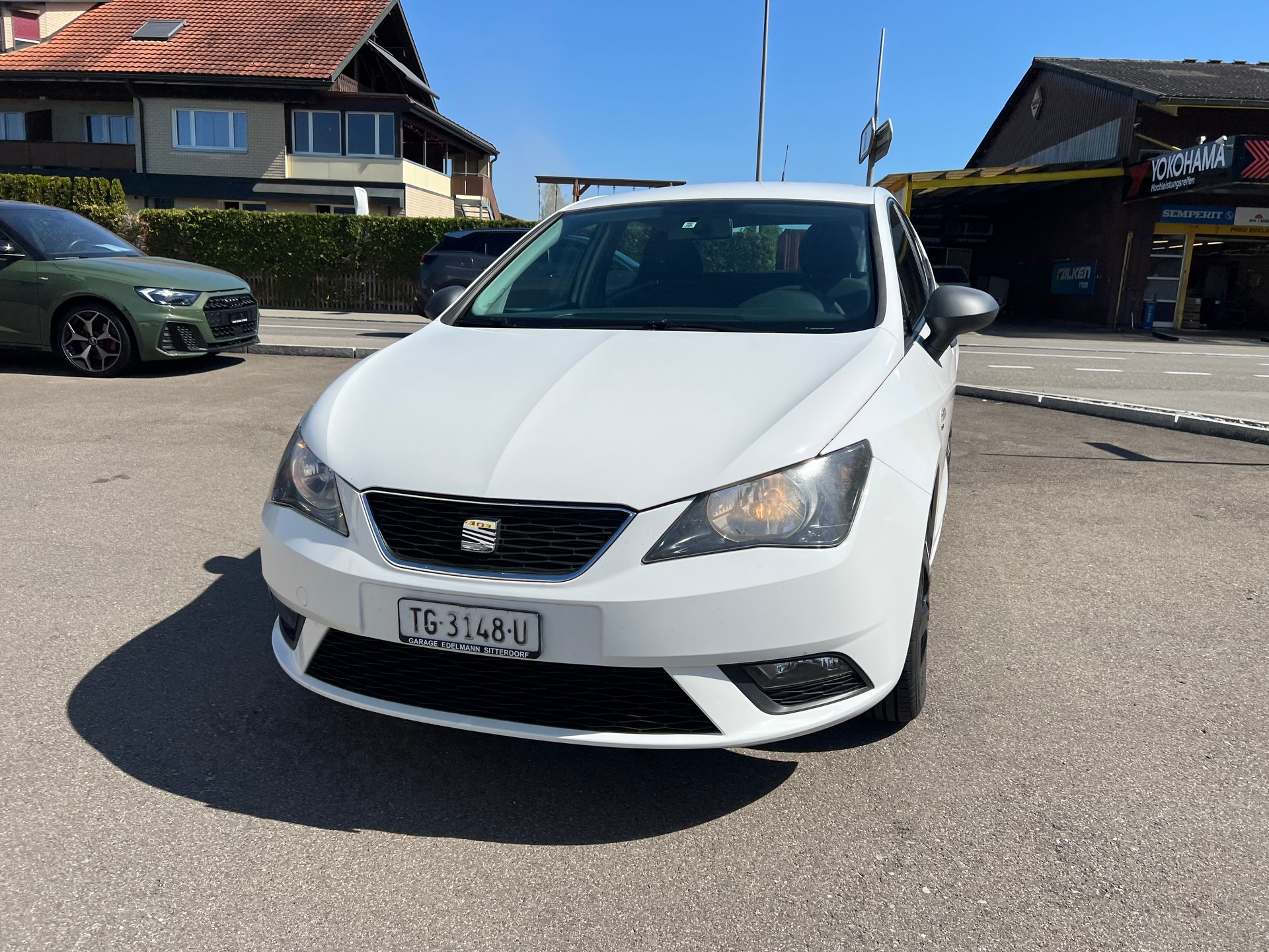 SEAT Ibiza 1.2 TSI FR-showroom-element-2