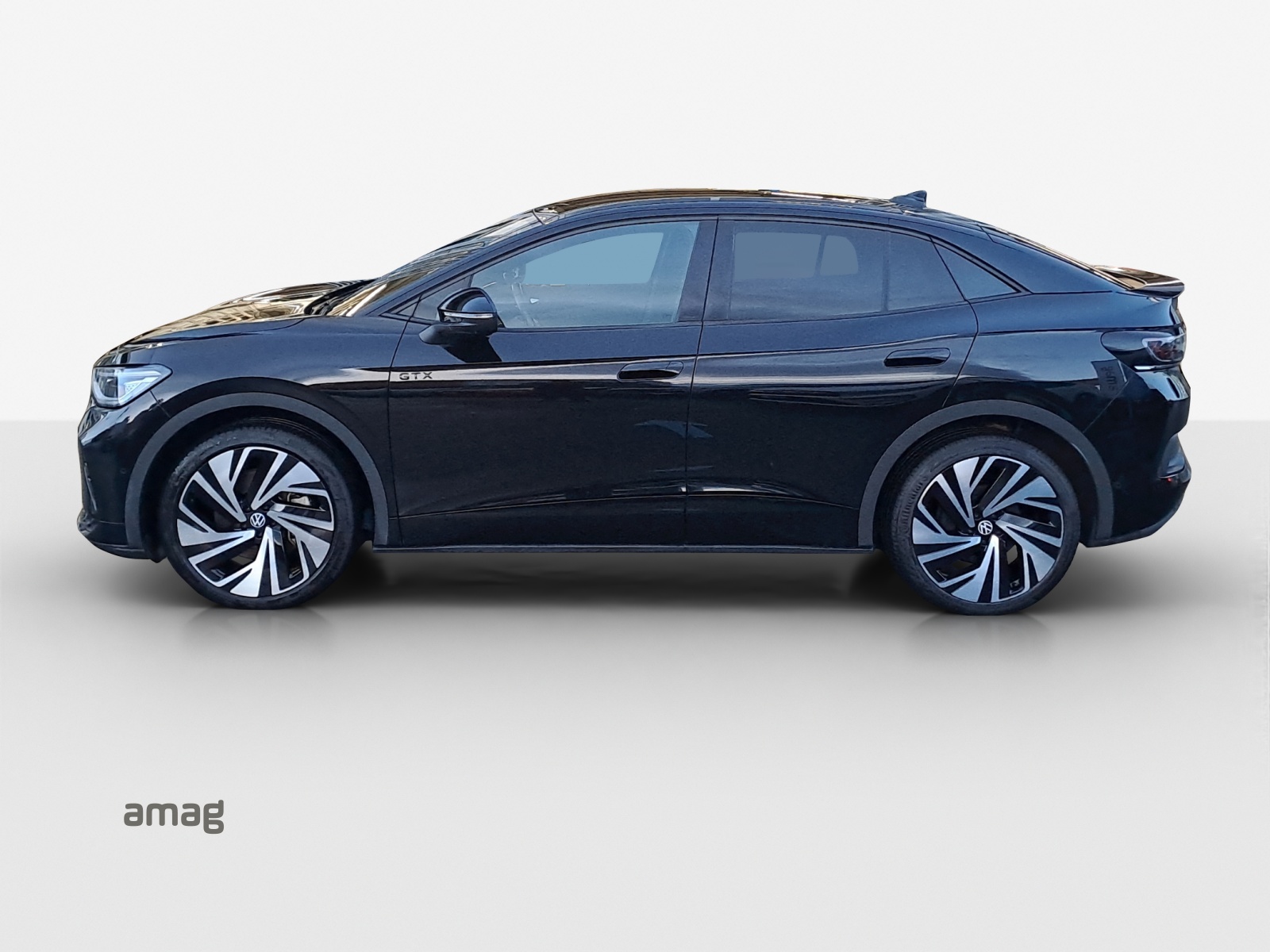 VW ID.5 GTX 77 kWh 4Motion-showroom-element-1