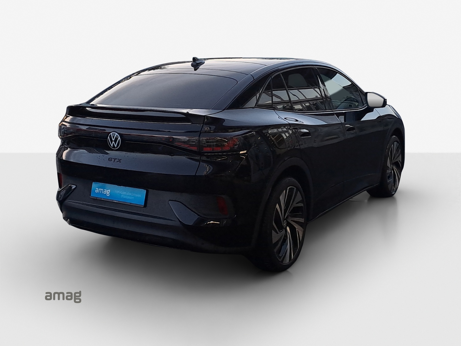 VW ID.5 GTX 77 kWh 4Motion-image-5