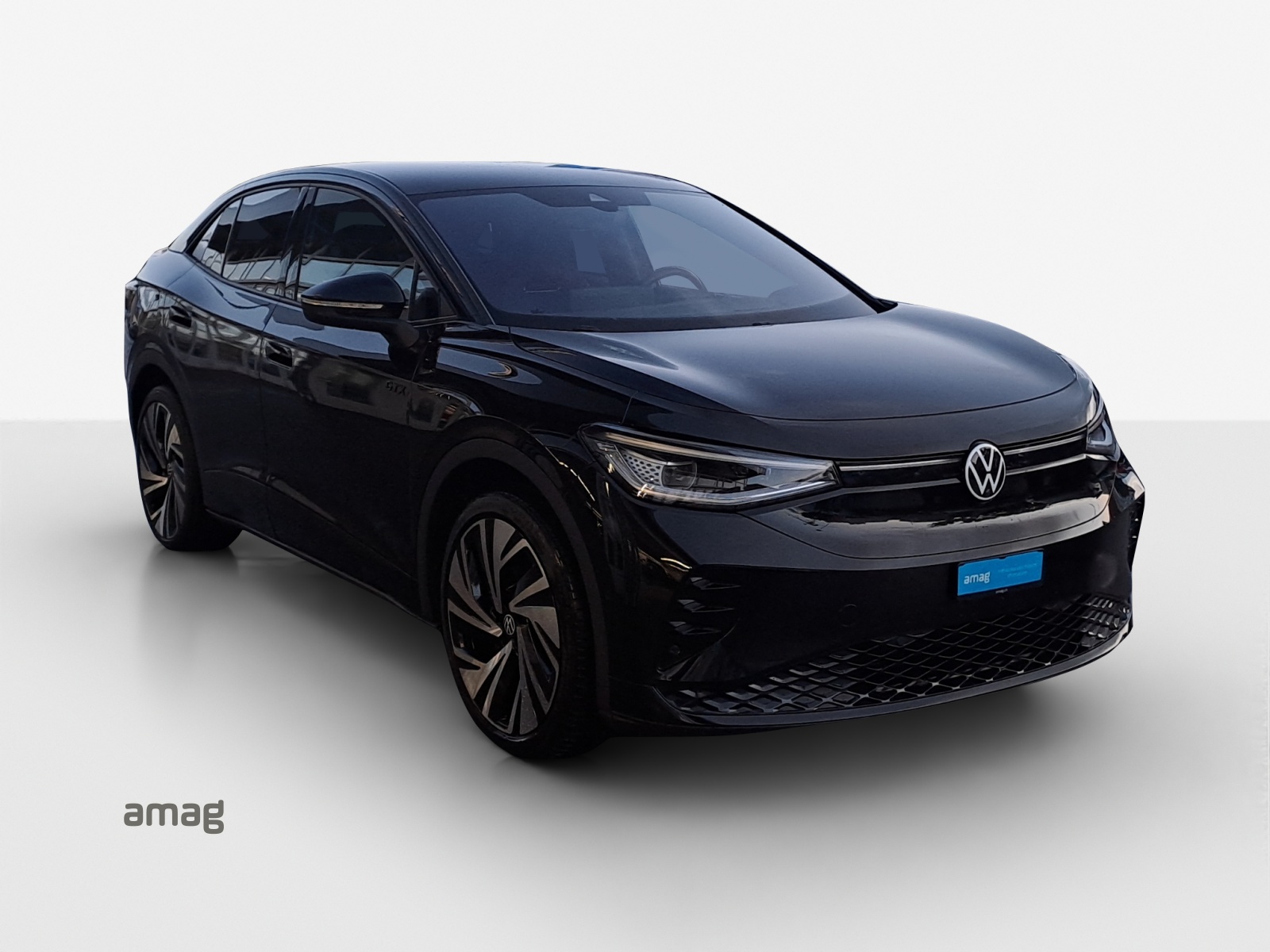 VW ID.5 GTX 77 kWh 4Motion-image-6