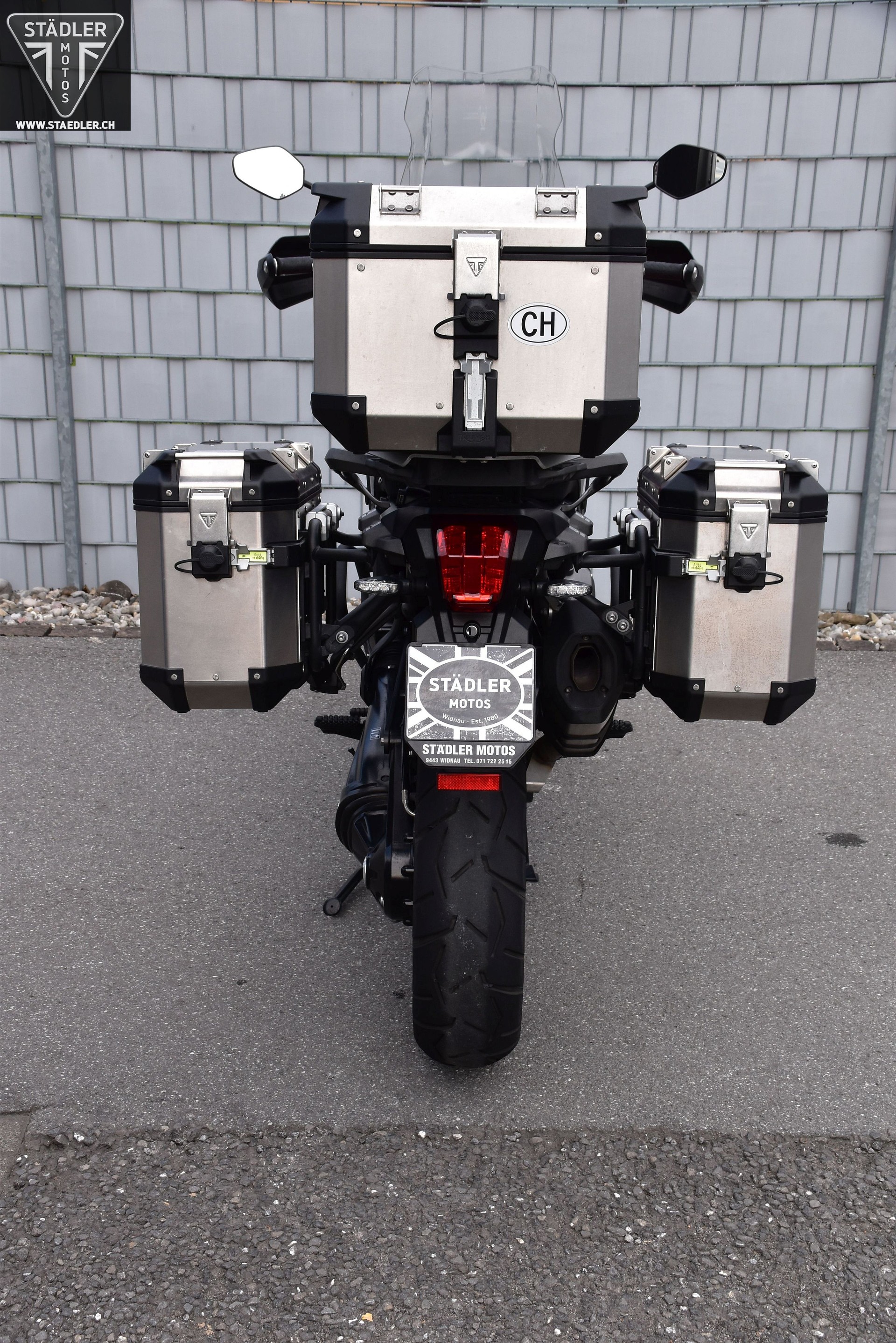 TRIUMPH Tiger 1200 Explorer XRT ABS-image-4
