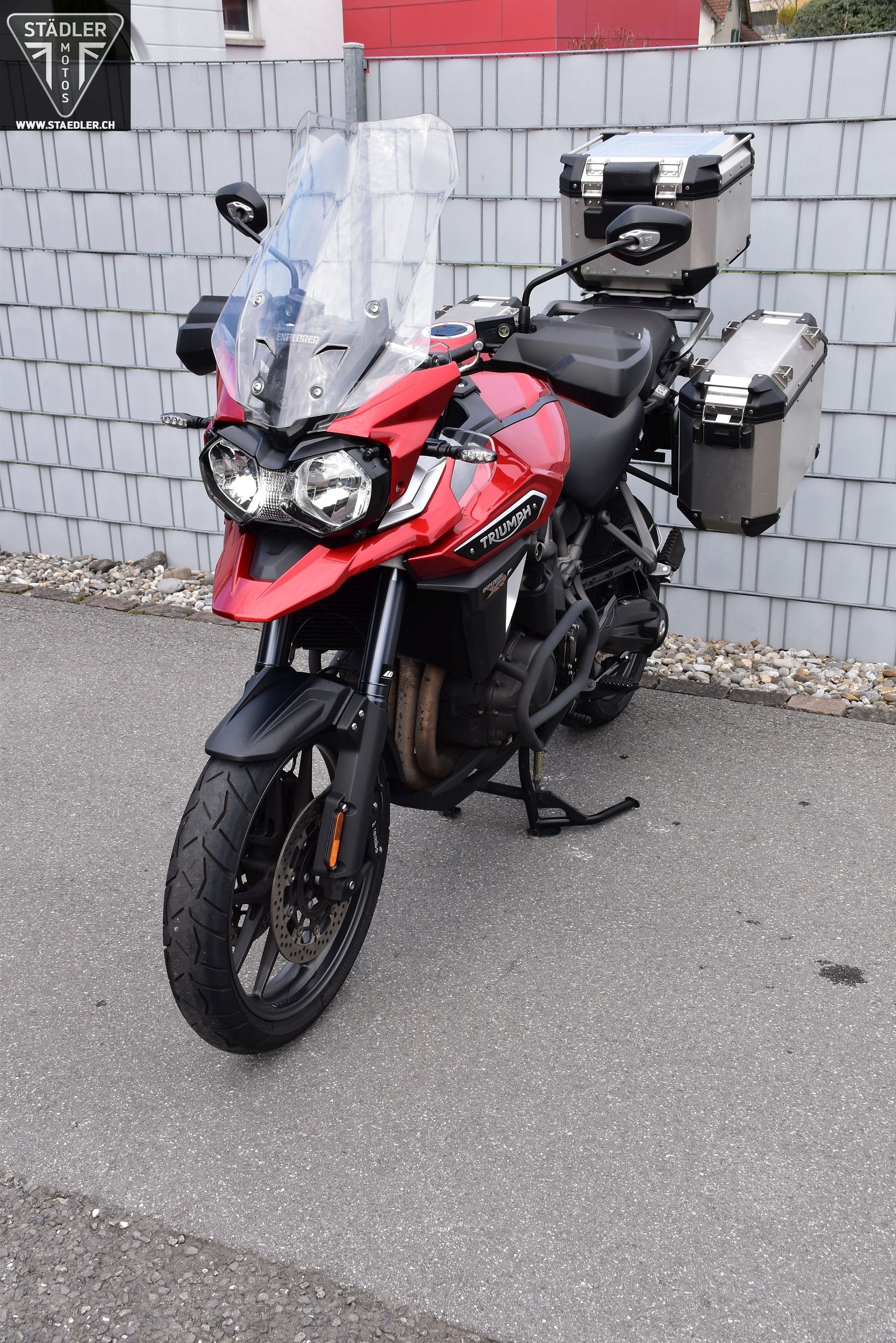 TRIUMPH Tiger 1200 Explorer XRT ABS-image-3