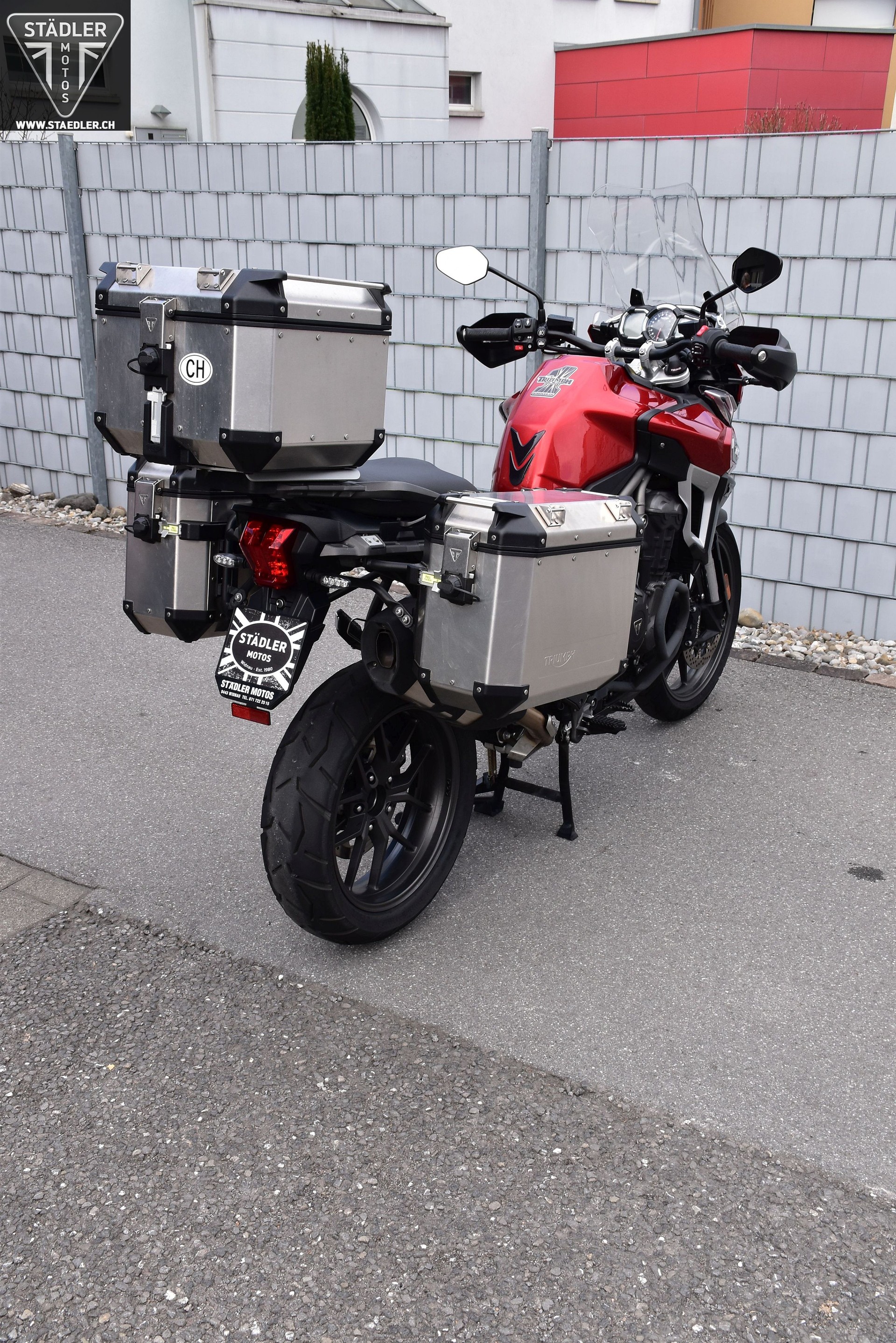 TRIUMPH Tiger 1200 Explorer XRT ABS-image-6