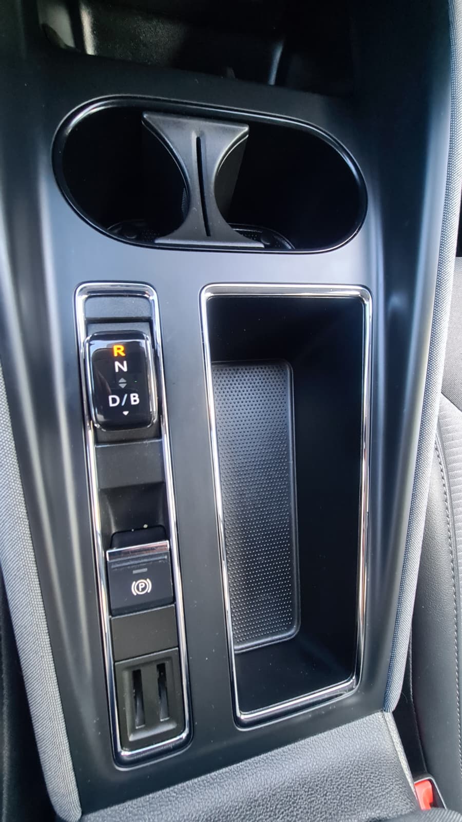 SKODA Enyaq iV 80 ** Teil-Leder ** Gr-Navi ** RF-Kamera ** Virtual Cockpit ** Neues Modell 2023 **-image-11
