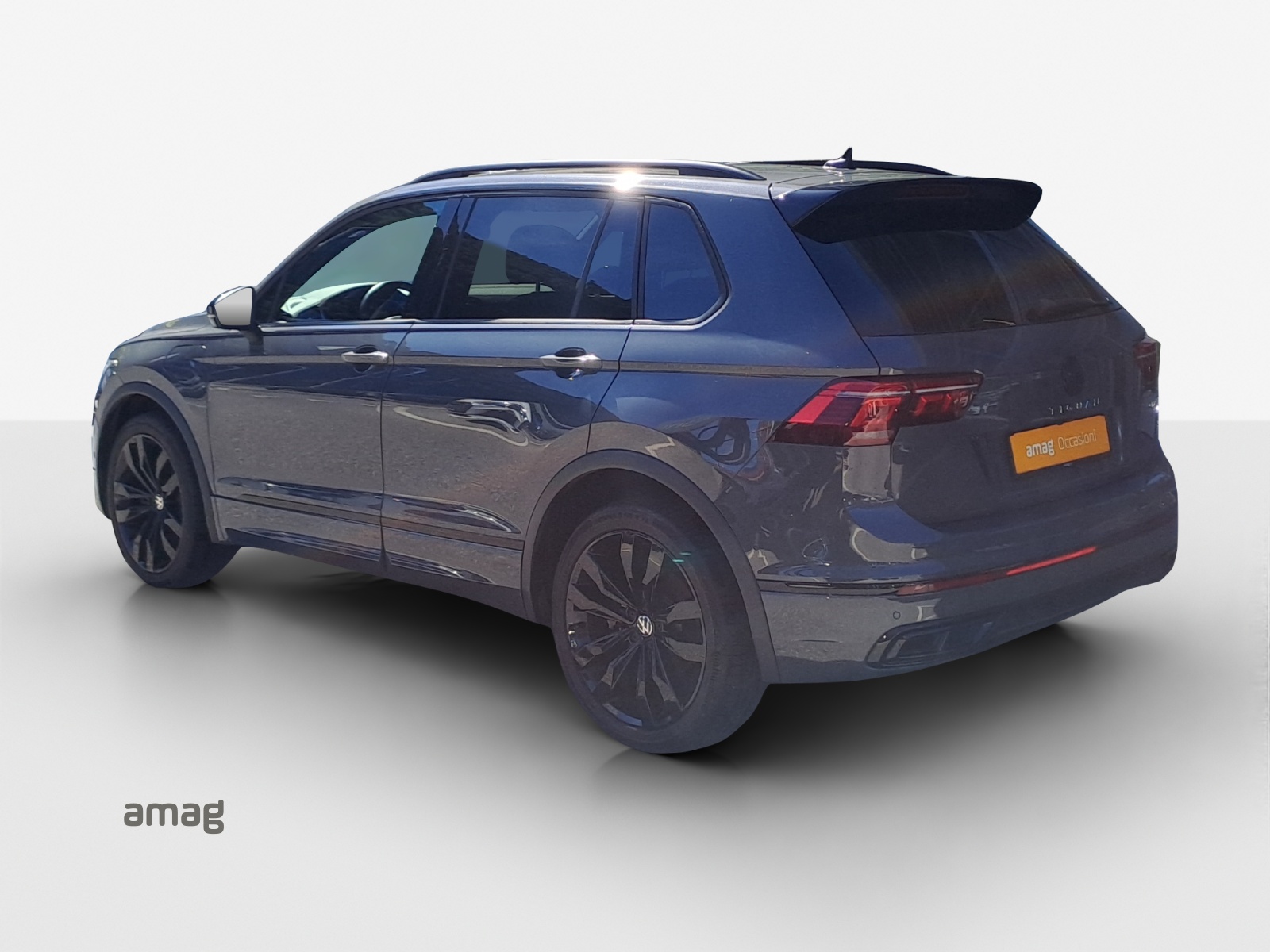 VW Tiguan 1.4TSI PHEV Selection DSG-showroom-element-3