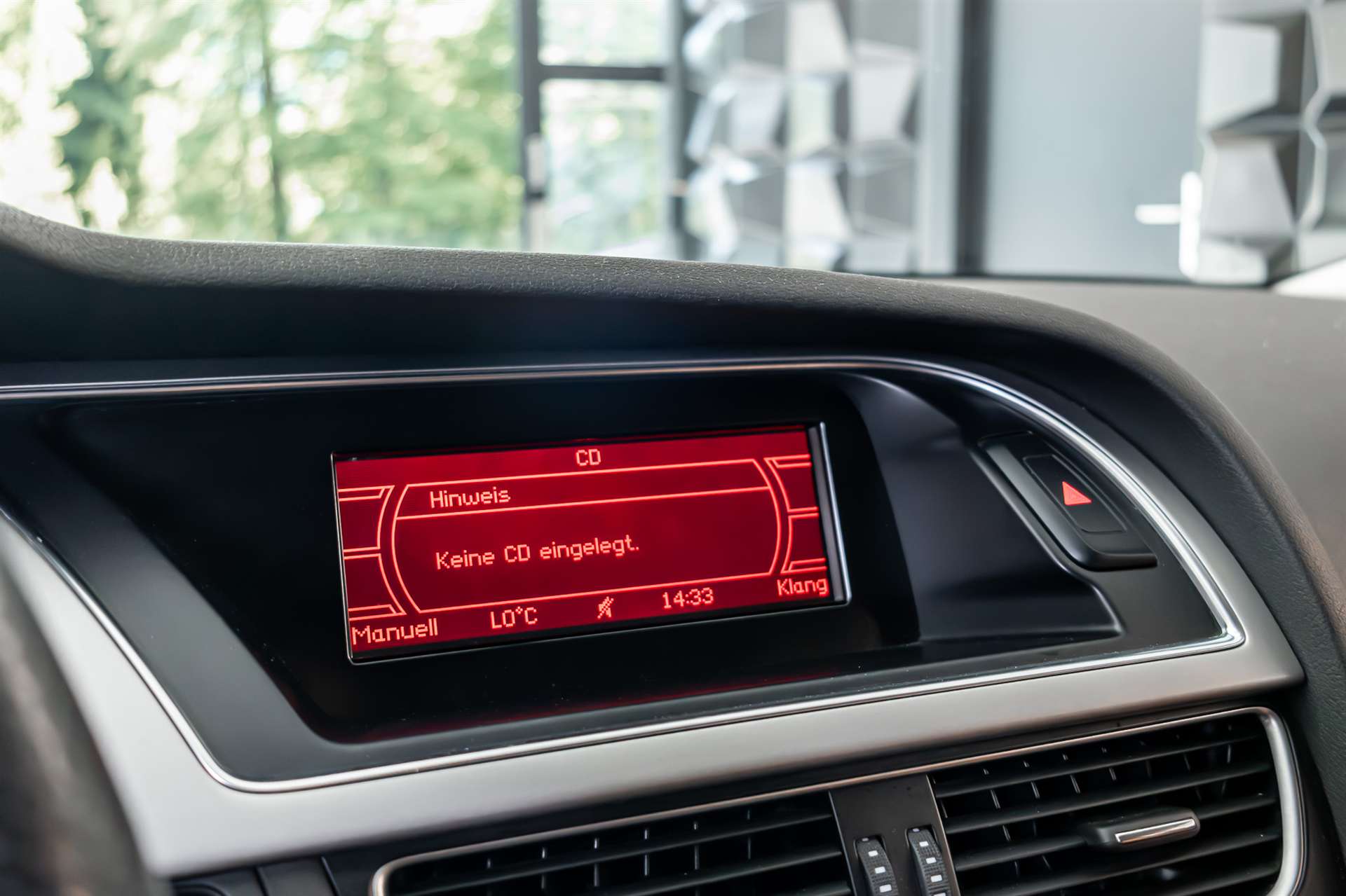 AUDI A5 Sportback 2.0 TFSI multitronic-image-13