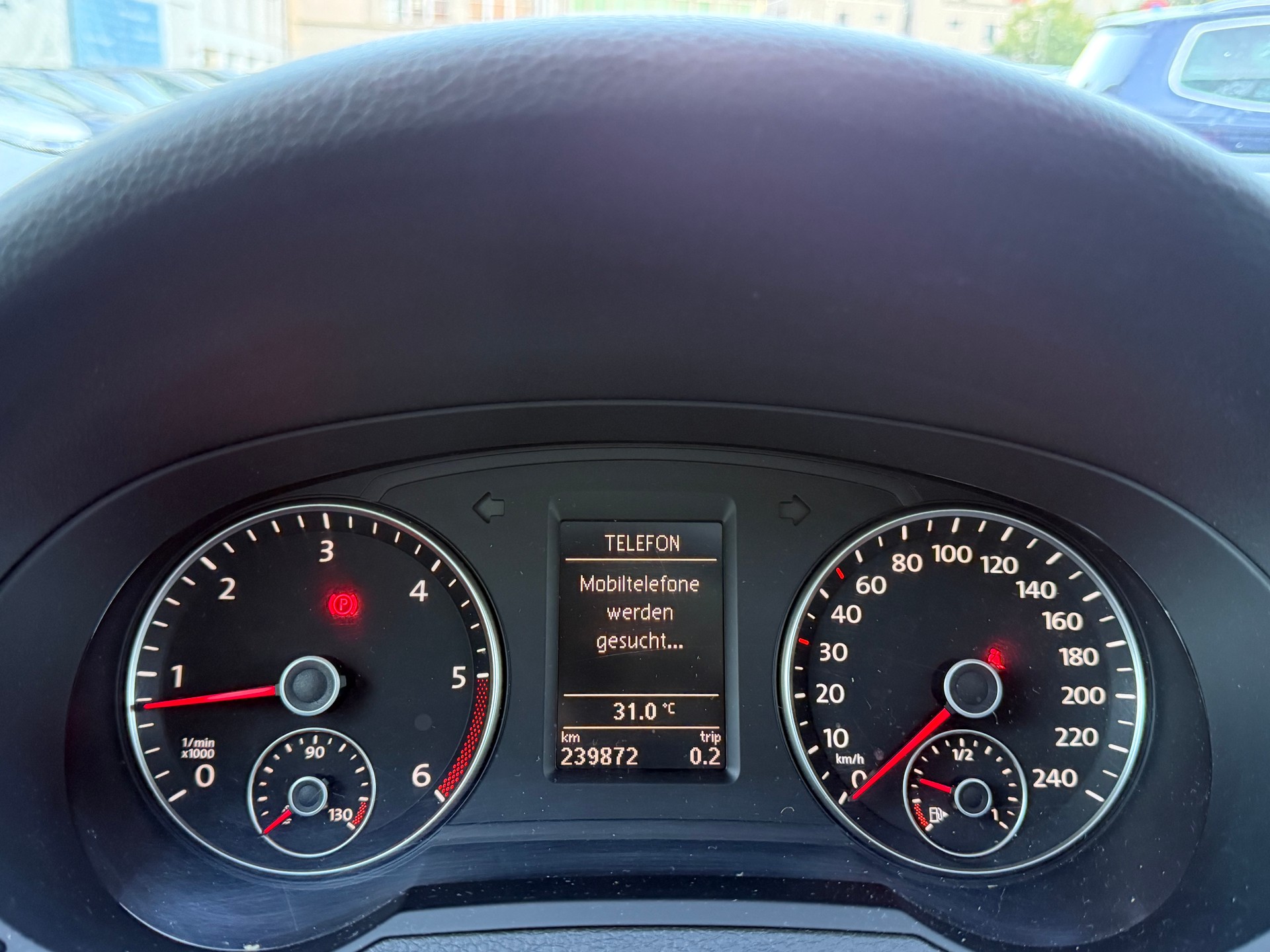SEAT Alhambra 2.0 TDI Reference Eco DSG-image-13