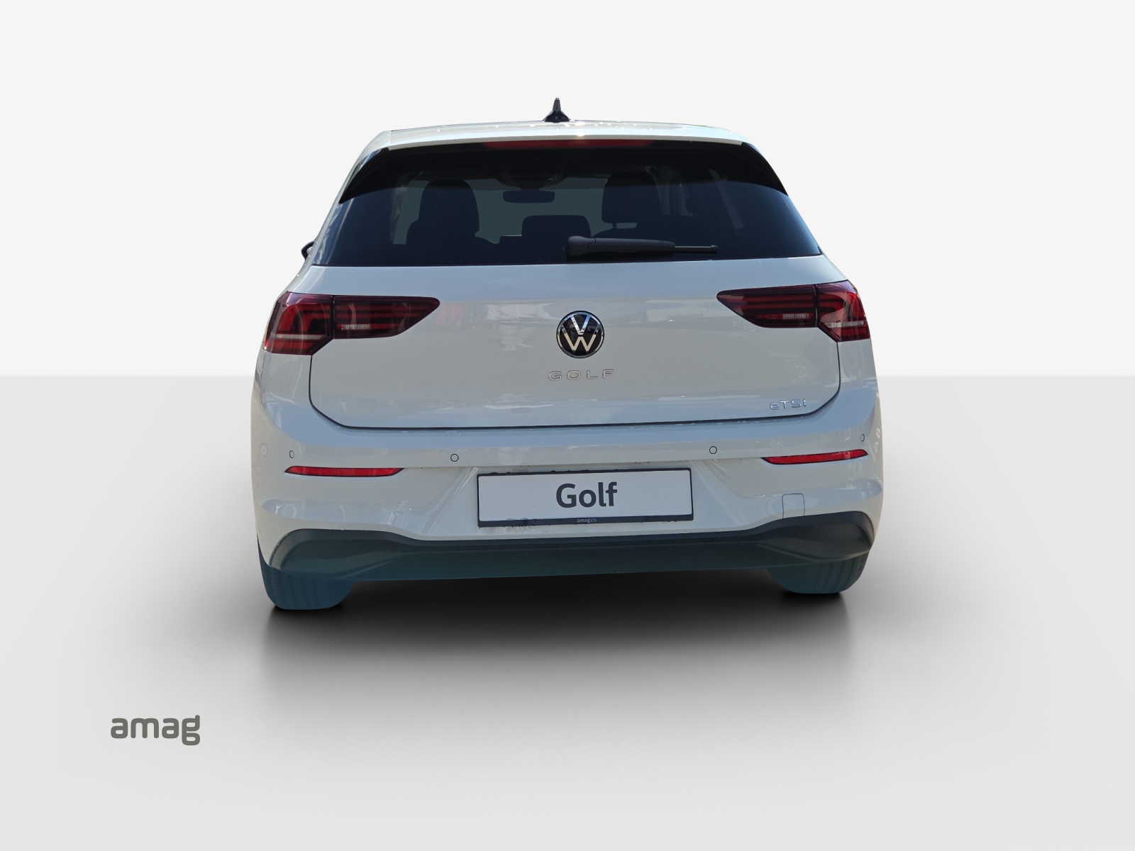 VW Golf 1.5 e TSI mHEV Value DSG-showroom-element-3