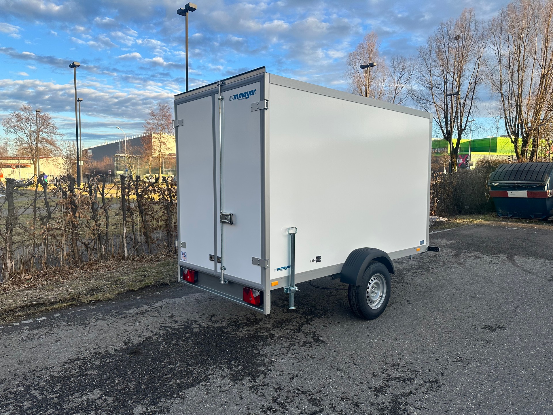 WM MEYER AZ 1530/151 S35-showroom-element-2
