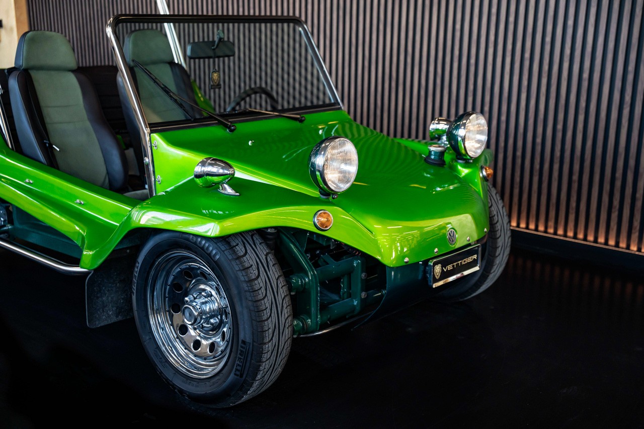 VW SWISS-BUGGY-image-7