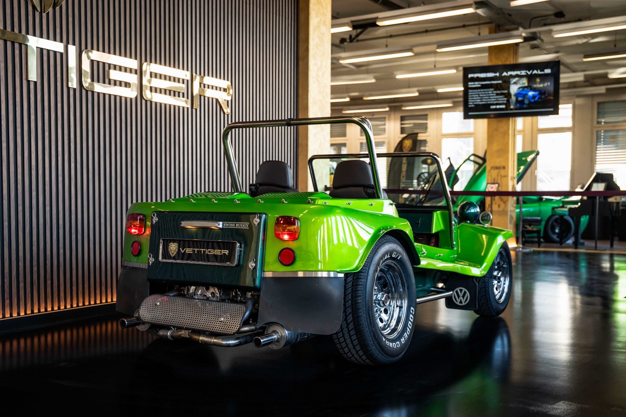 VW SWISS-BUGGY-image-5