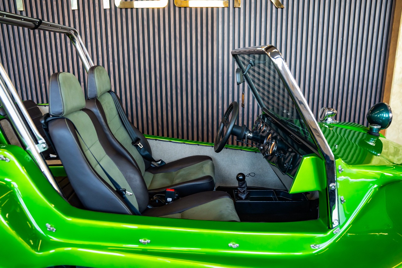 VW SWISS-BUGGY-image-16