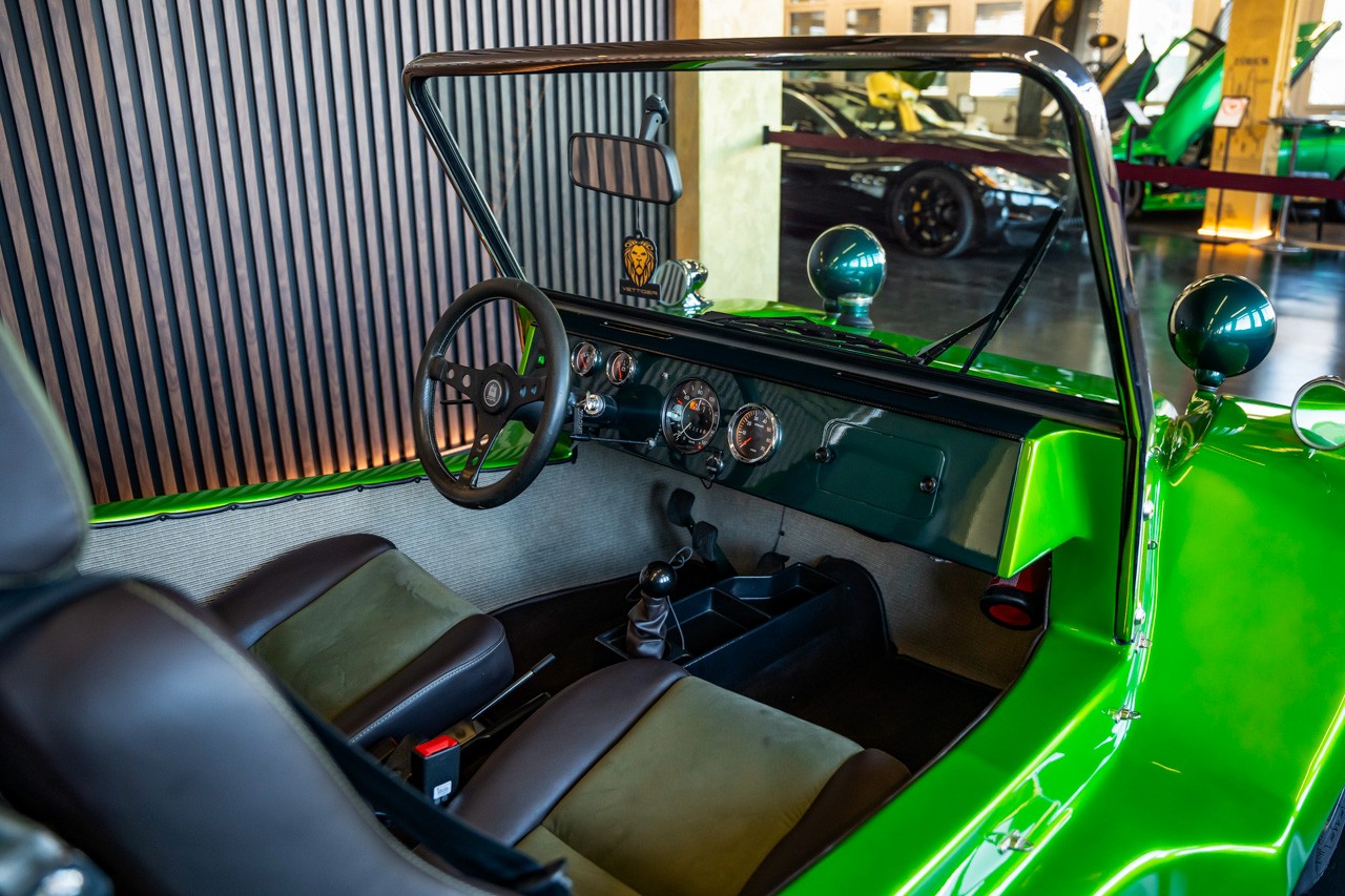 VW SWISS-BUGGY-image-15