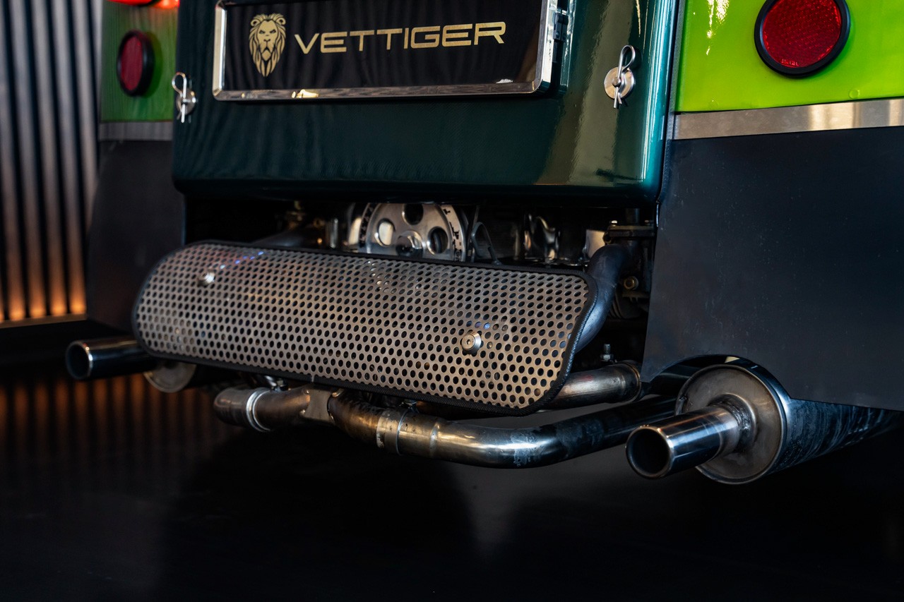 VW SWISS-BUGGY-image-23