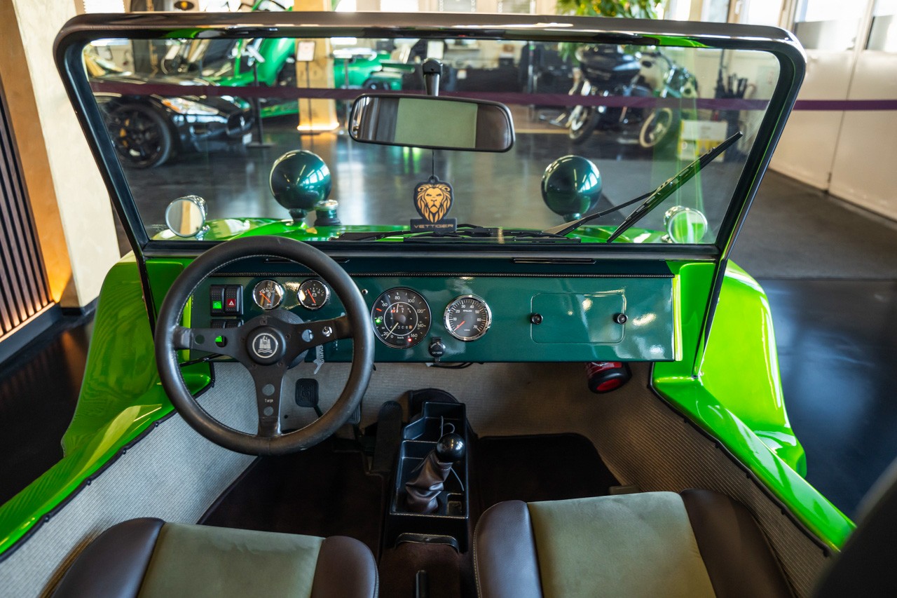 VW SWISS-BUGGY-image-12