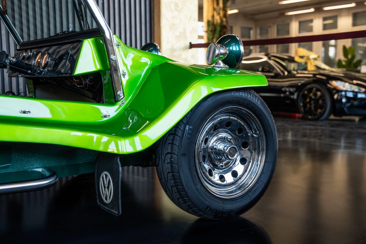 VW SWISS-BUGGY-image-8