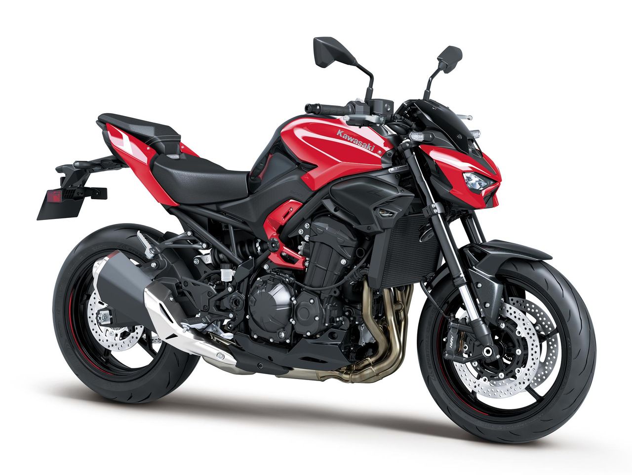 KAWASAKI Z 900 ABS MY27-image-0