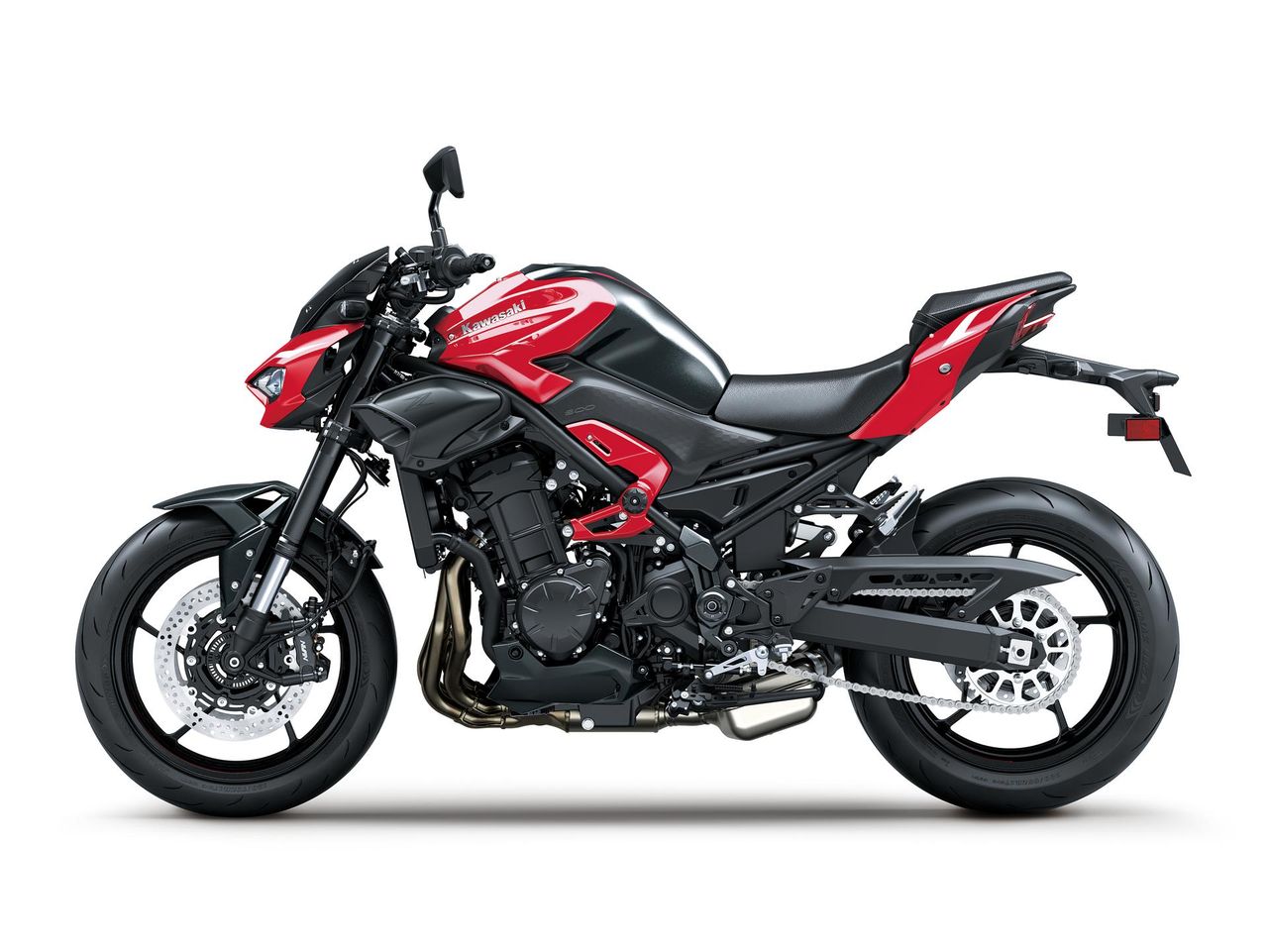 KAWASAKI Z 900 ABS MY27-image-2