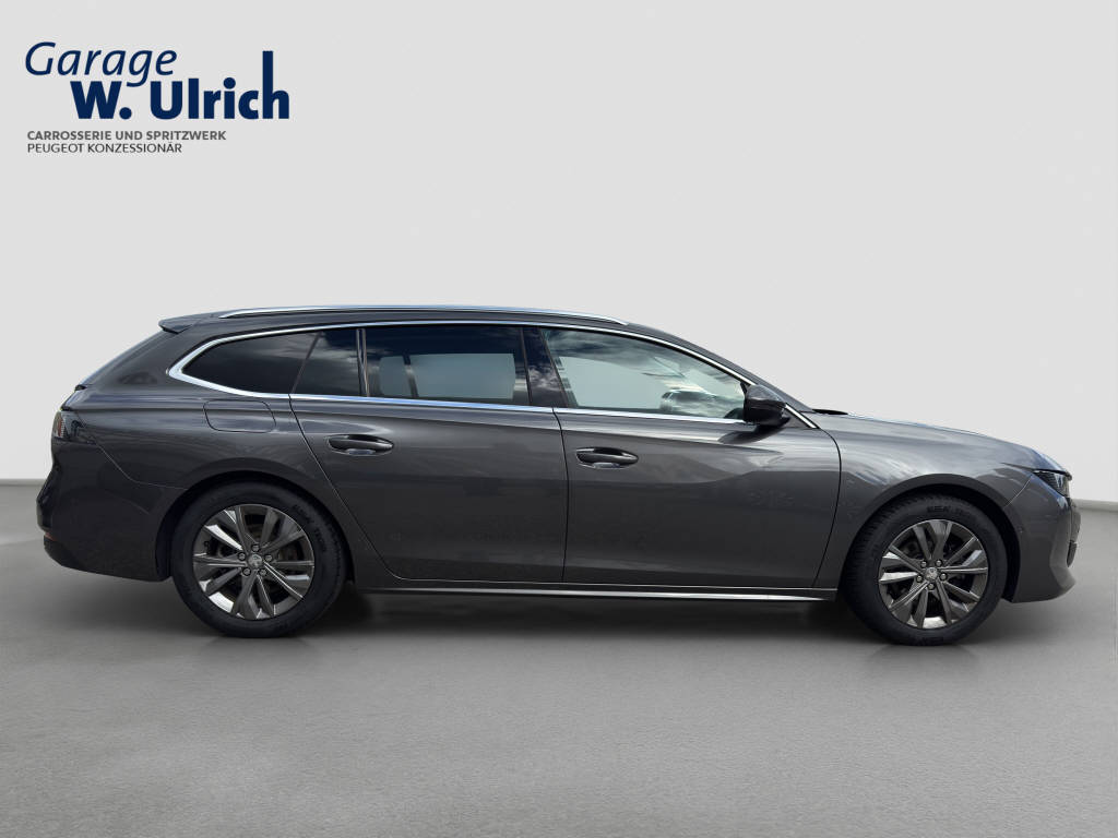 PEUGEOT 508 SW 1.5 BlueHDi Allure-image-6