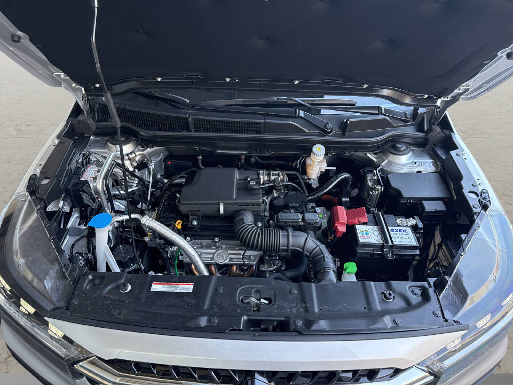 SUZUKI S-Cross 1.5 Piz Sulai Top Hybrid 4x4-image-9