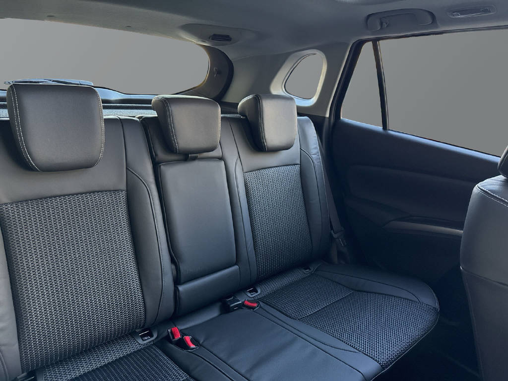 SUZUKI S-Cross 1.5 Piz Sulai Top Hybrid 4x4-image-11