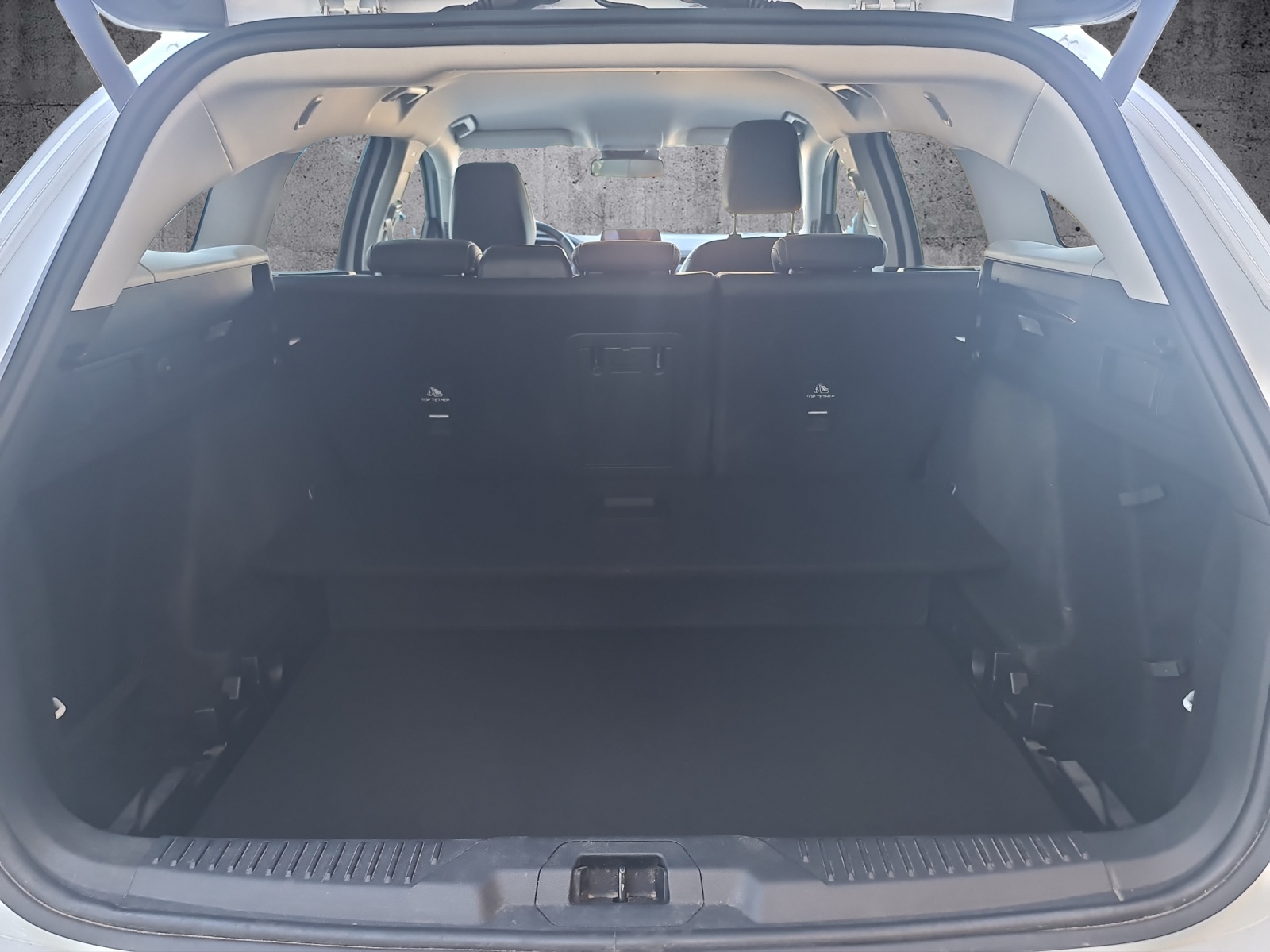 FORD Focus 1.0 SCTi Vignale Automatic-image-10
