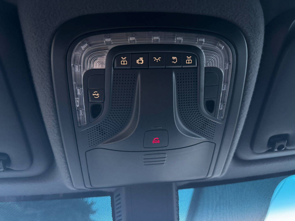MERCEDES-BENZ Sprinter 317 CDI Kasten Pro HD 3665 S-image-11