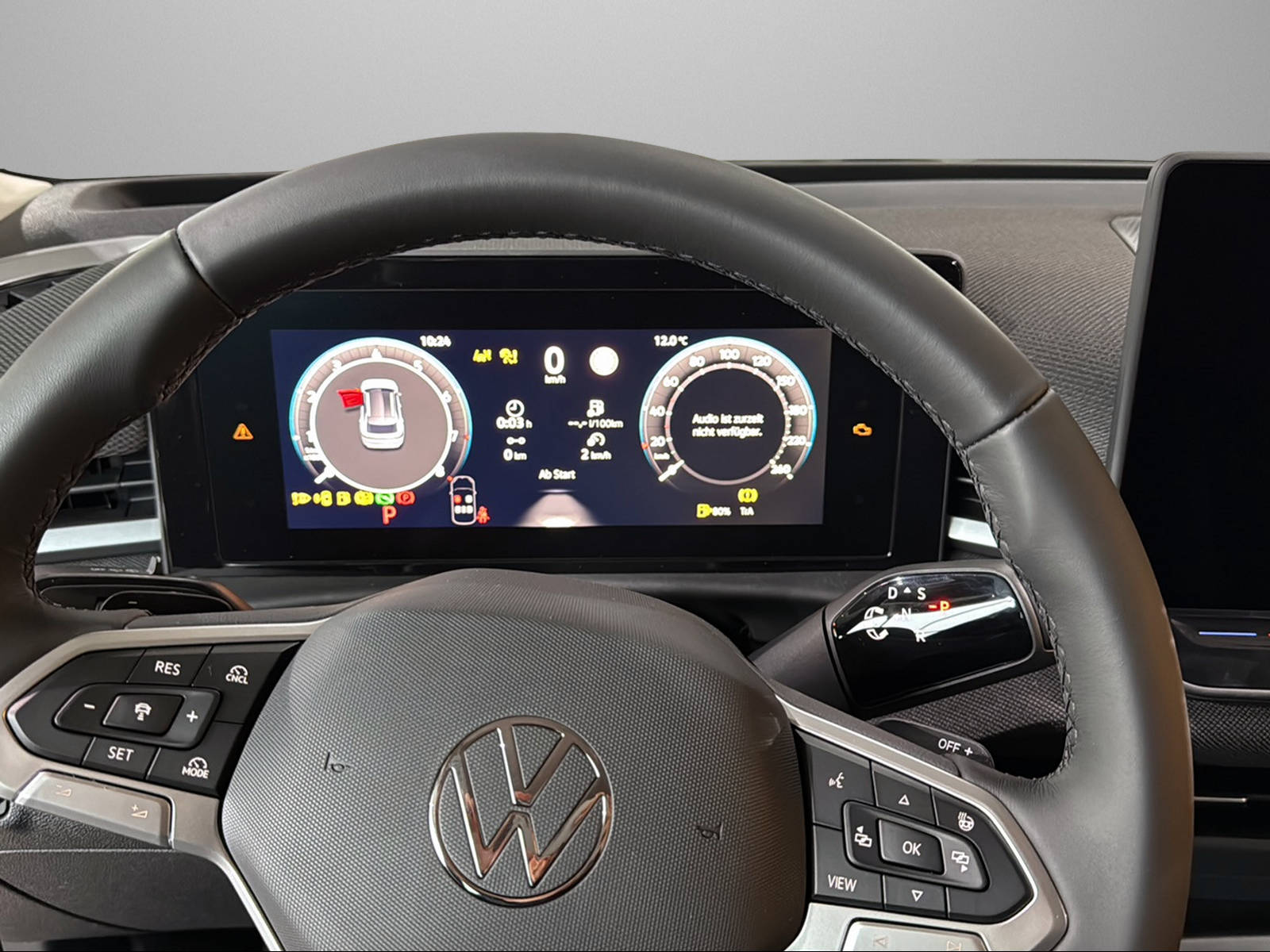 VW T-Roc 1.5 eTSI mHEV Life DSG-image-8
