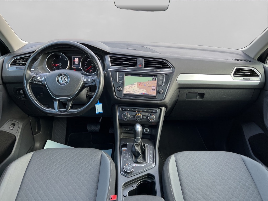 VW TIGUAN-image-11