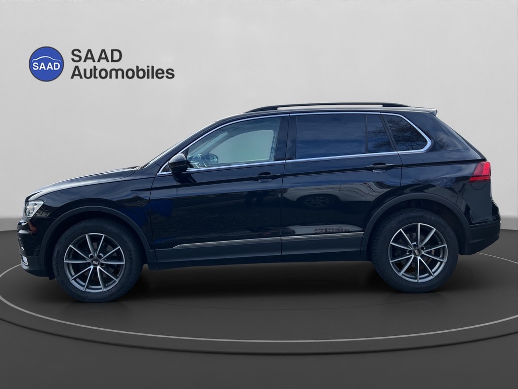 VW TIGUAN-image-2
