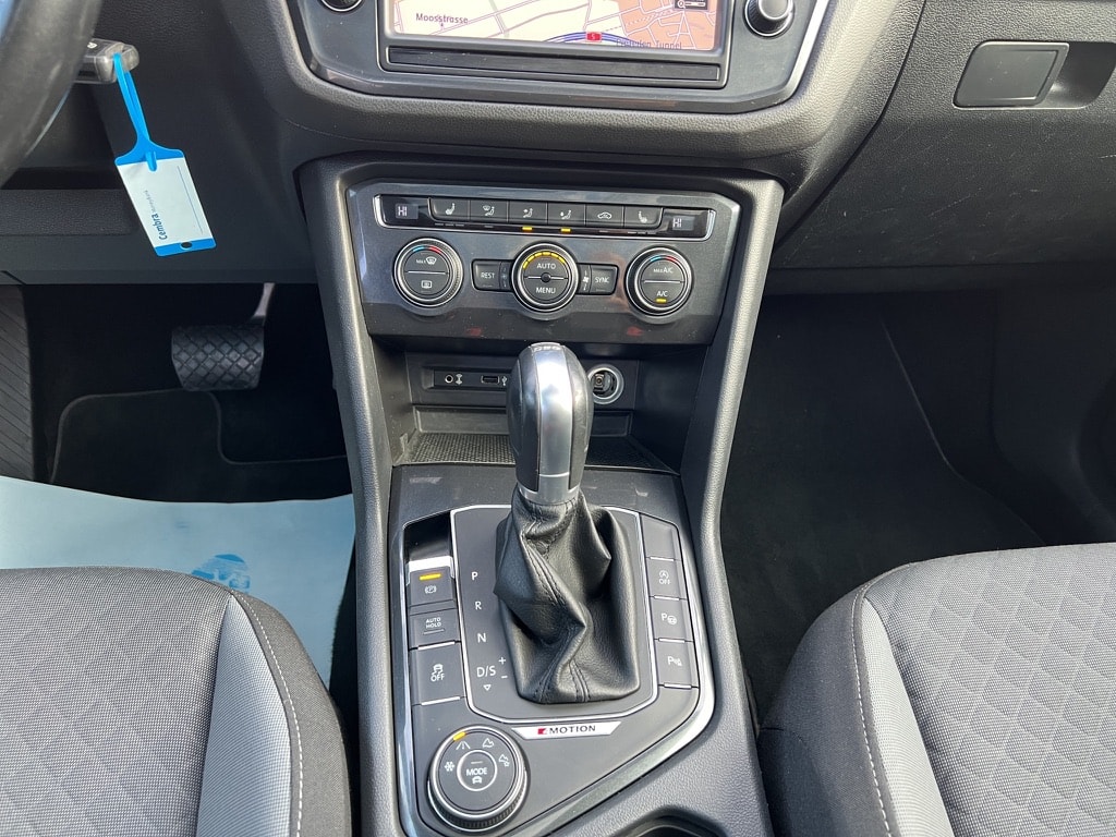 VW TIGUAN-image-13