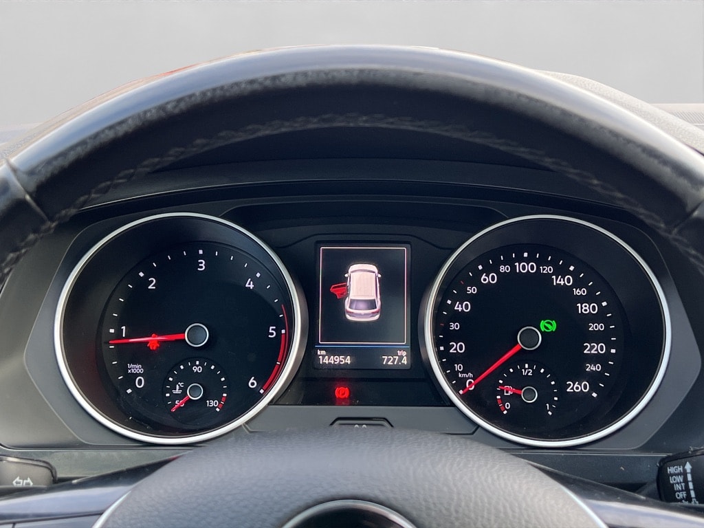 VW TIGUAN-image-15