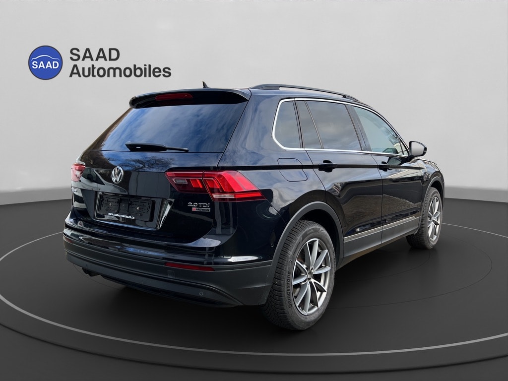 VW TIGUAN-image-5