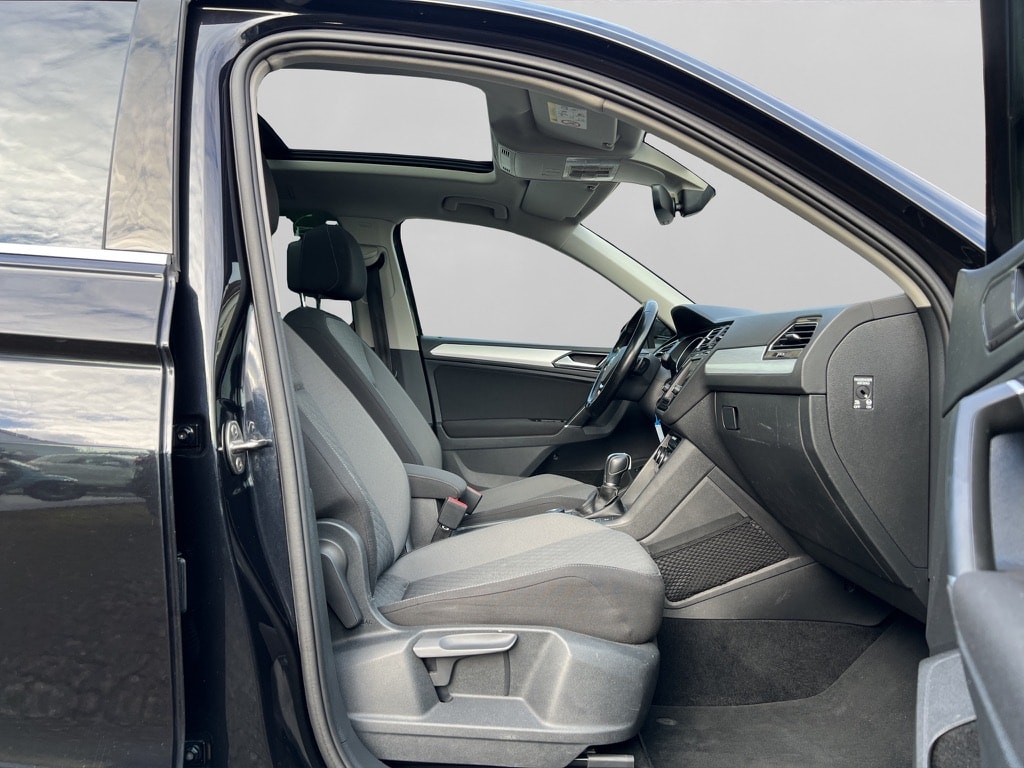 VW TIGUAN-image-10
