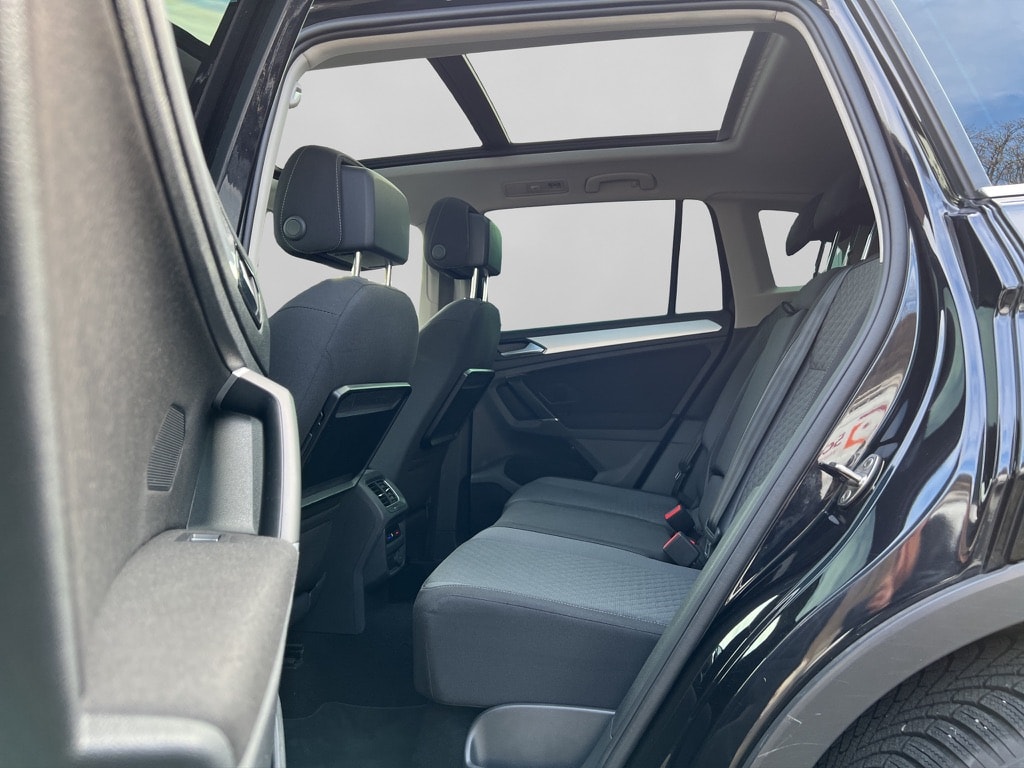 VW TIGUAN-image-9