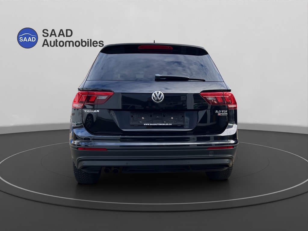 VW TIGUAN-image-4