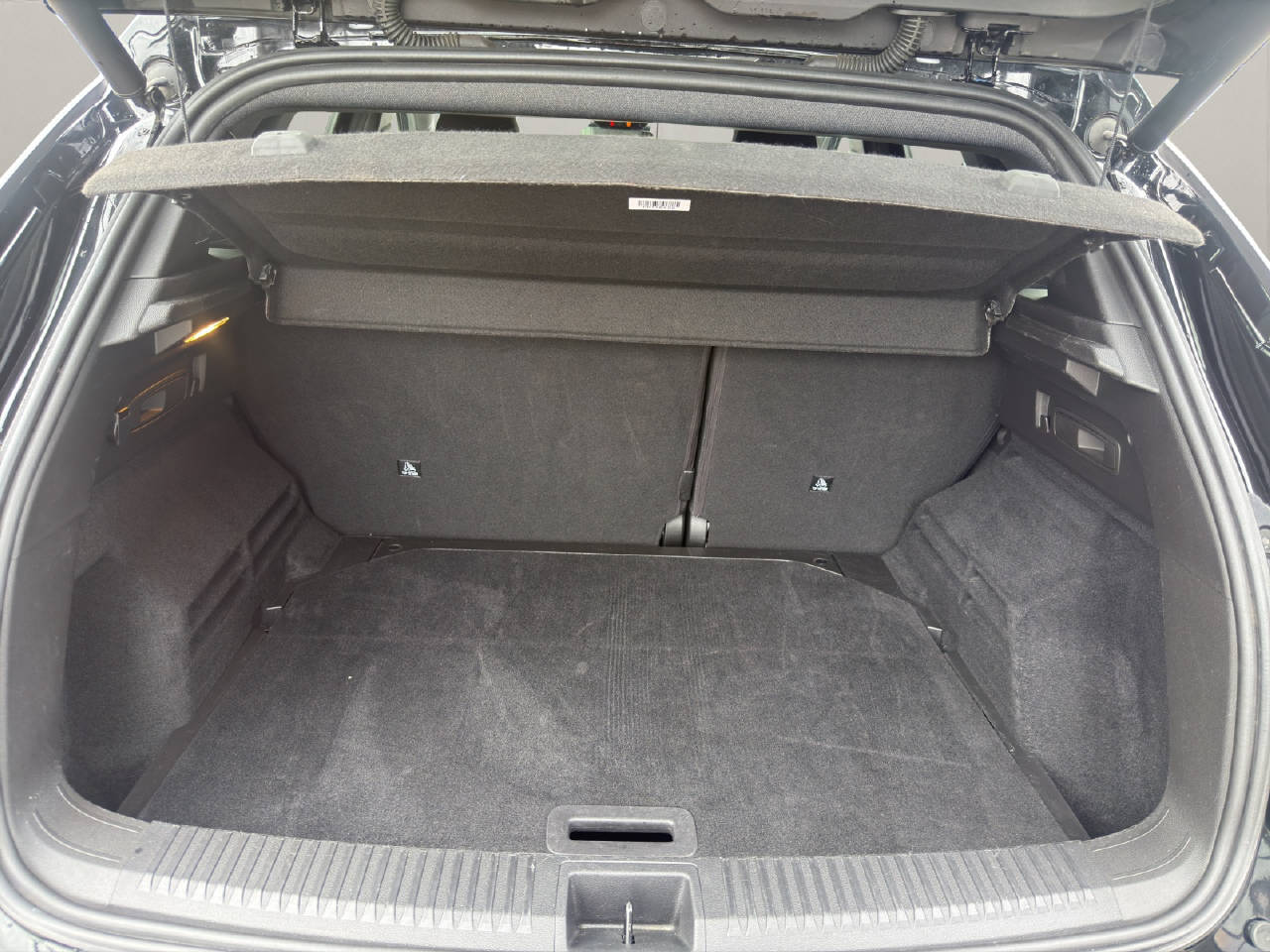 RENAULT Austral 1.2 E-Tech techno-image-11