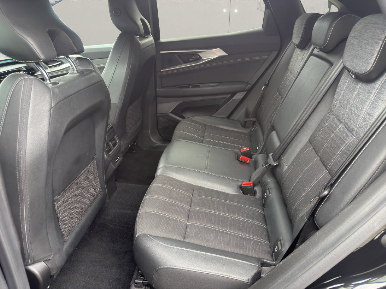 RENAULT Austral 1.2 E-Tech techno-image-10