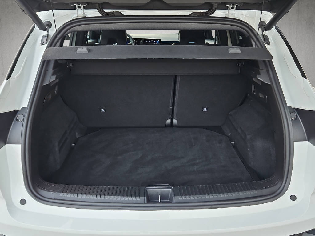 RENAULT Austral 1.2 E-Tech techno esprit Alpine-image-9
