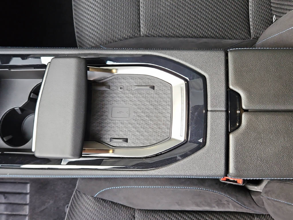 RENAULT Austral 1.2 E-Tech techno esprit Alpine-image-6