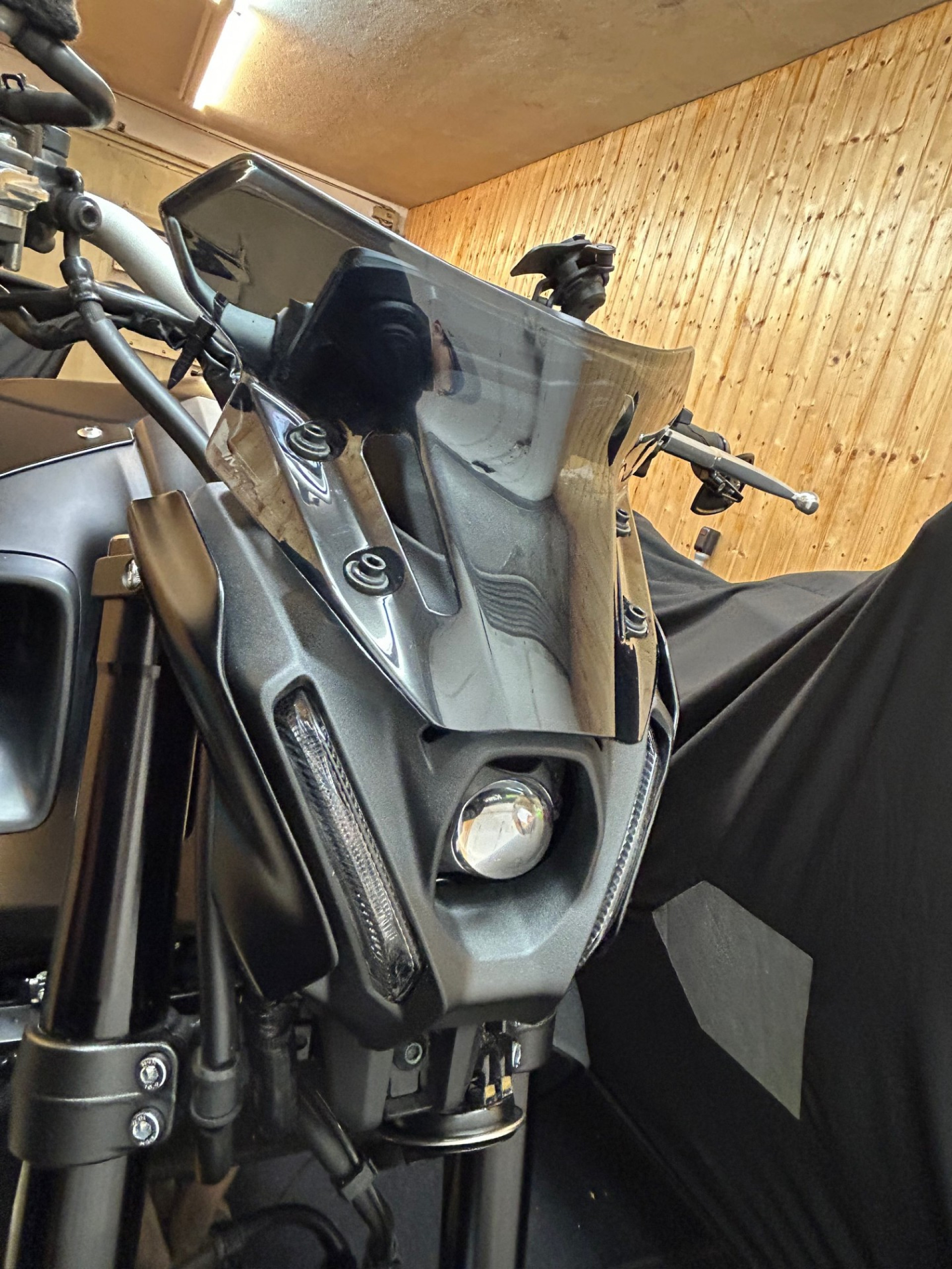 YAMAHA MT-09-image-2