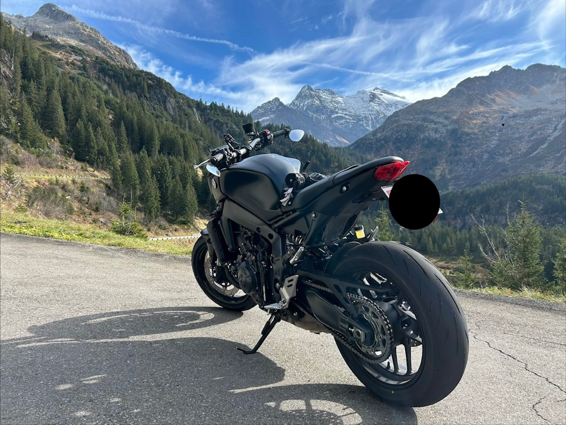 YAMAHA MT-09-image-5