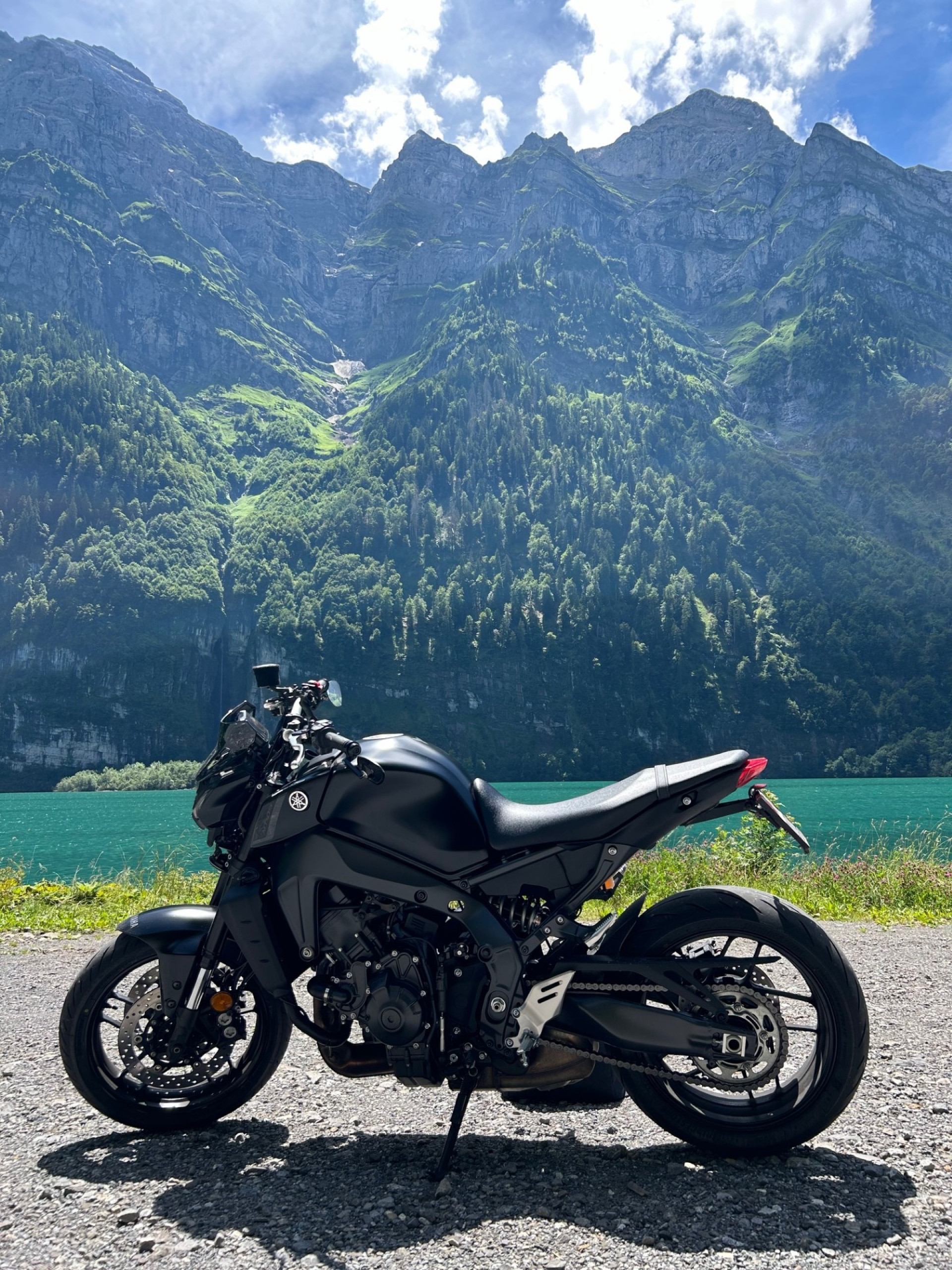 YAMAHA MT-09-image-6
