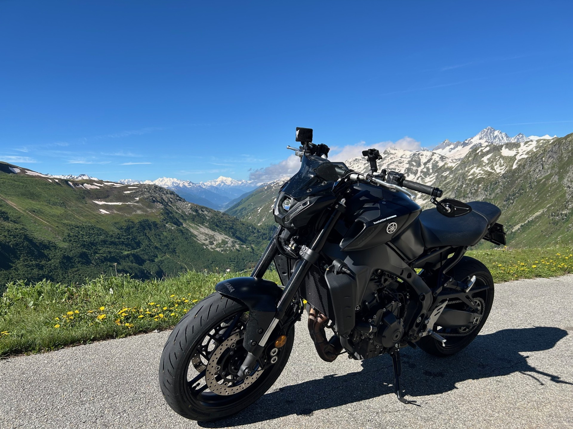 YAMAHA MT-09-image-7