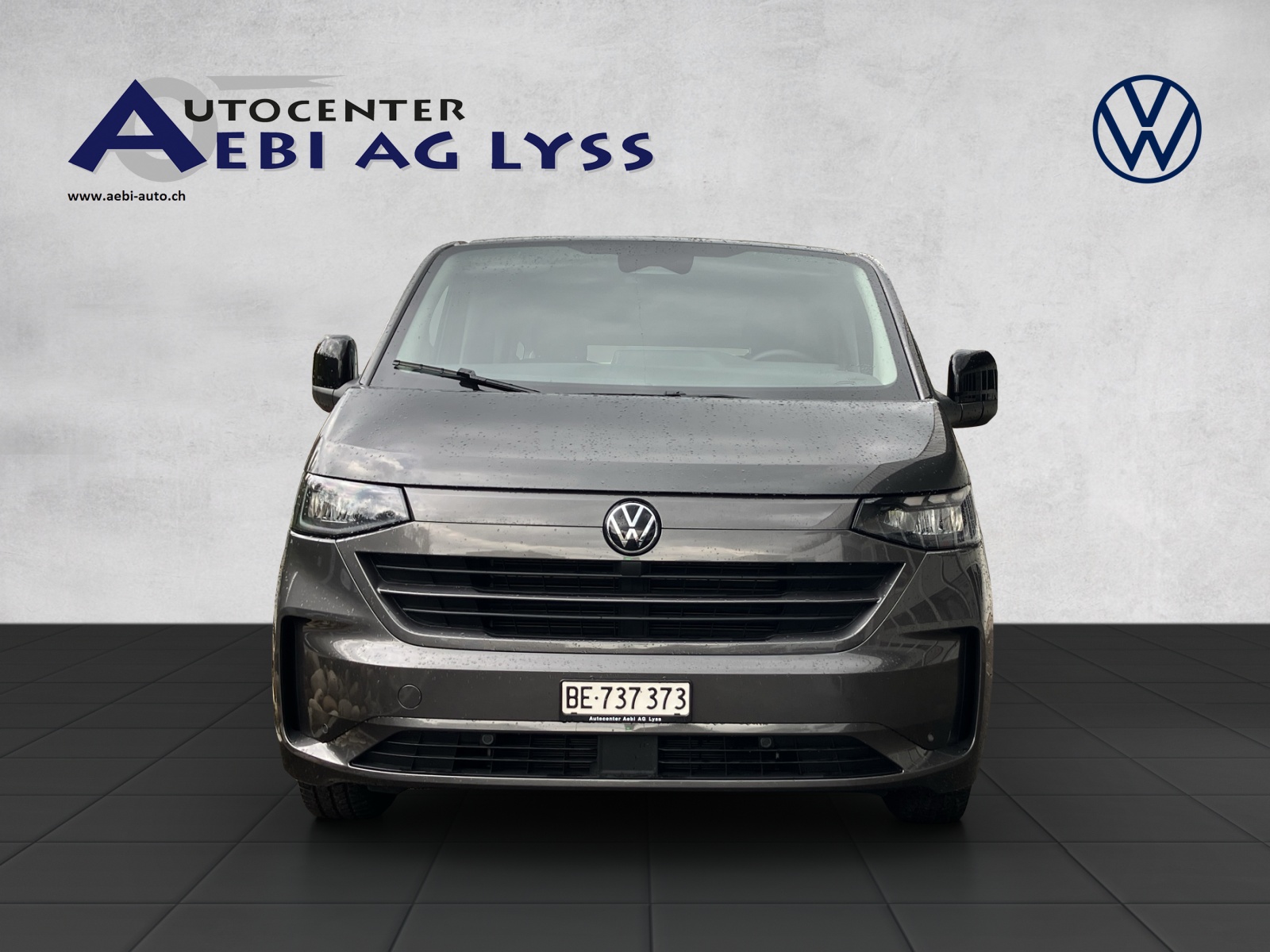 VW Caravelle 2.0 TDI Life Aut.8-showroom-element-2