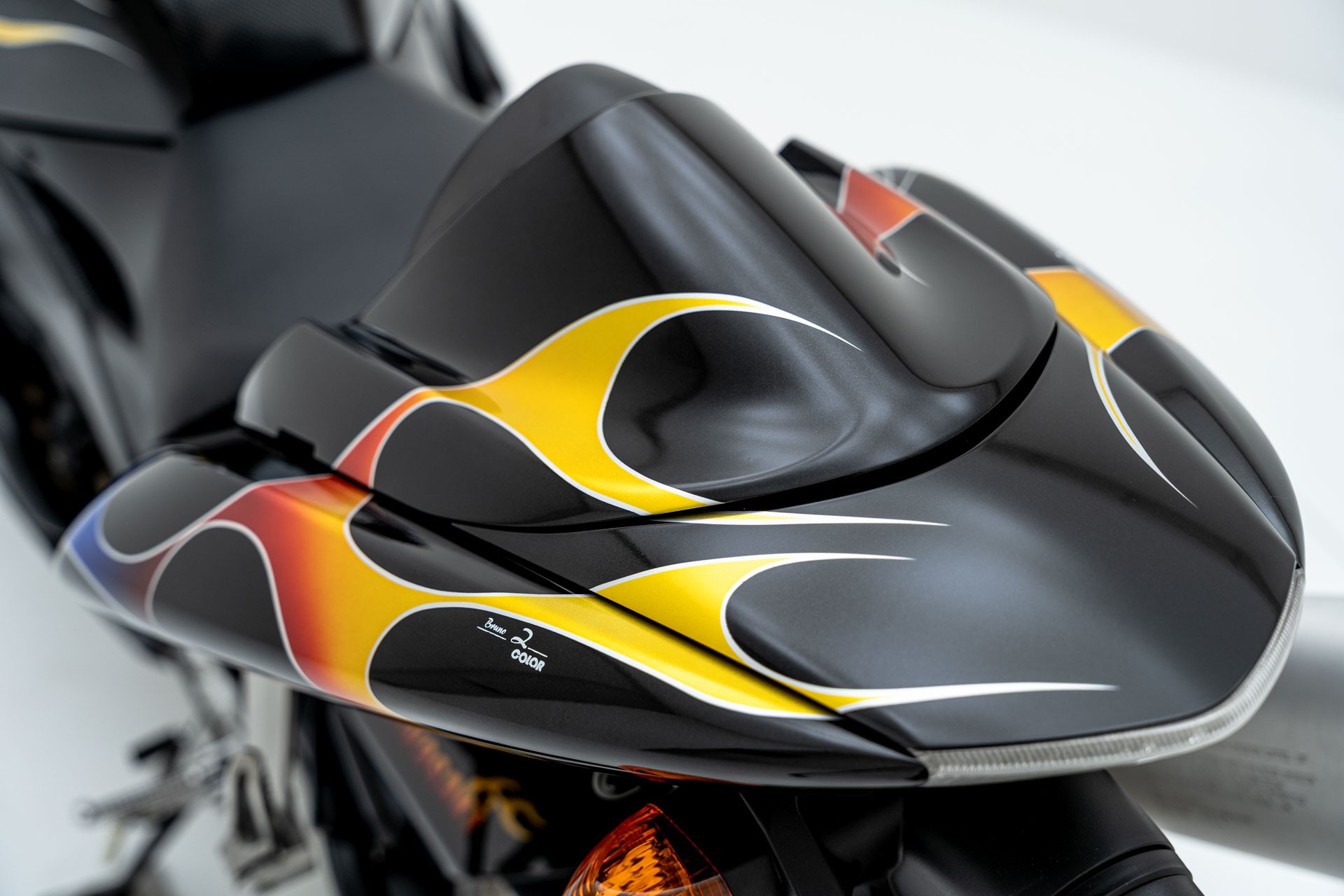 KAWASAKI Ninja ZX-10R-image-15