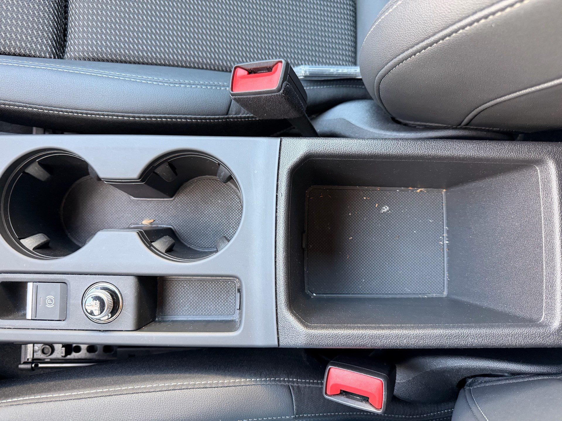 AUDI S3 SPORTBACK 2.0 TFSI QUATTRO *** FACELIFT & AKRAPOVIC ABGAS ***-image-13