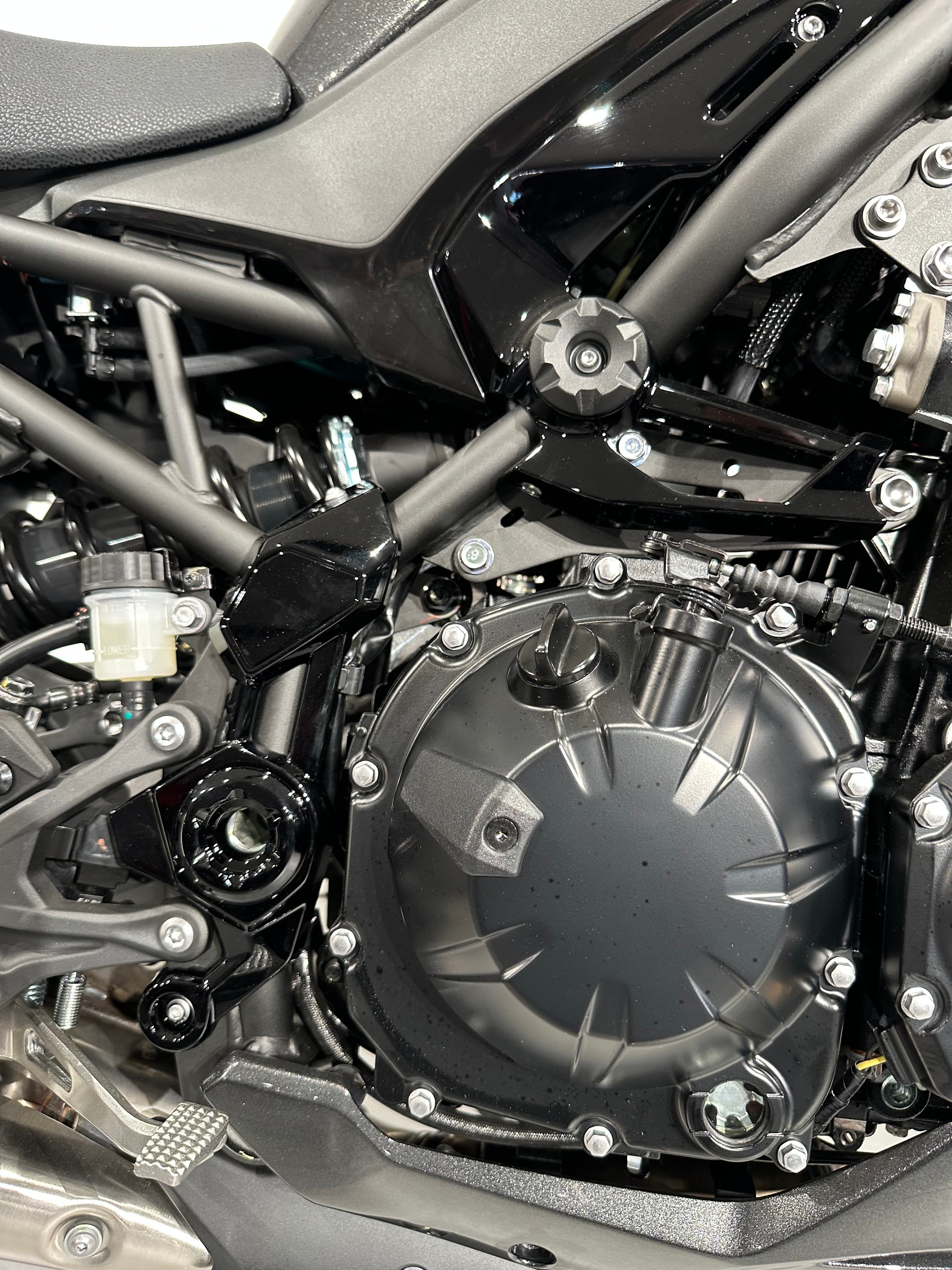 KAWASAKI Z 900 (70kW)-image-11